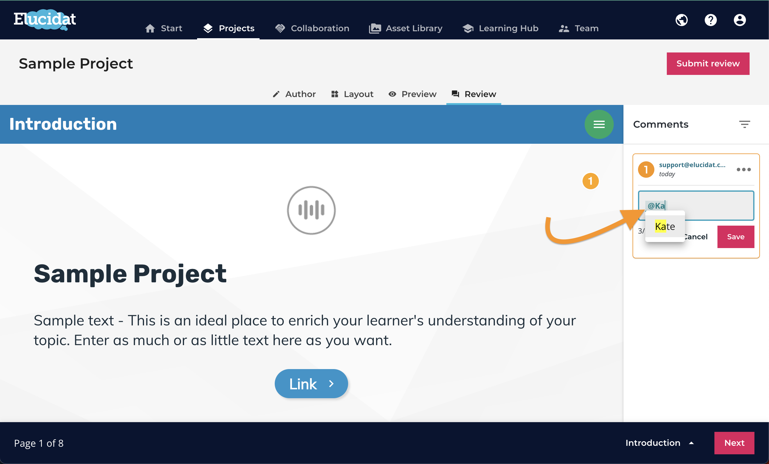 Screenshot_2022-11-28_at_16.25.18.png