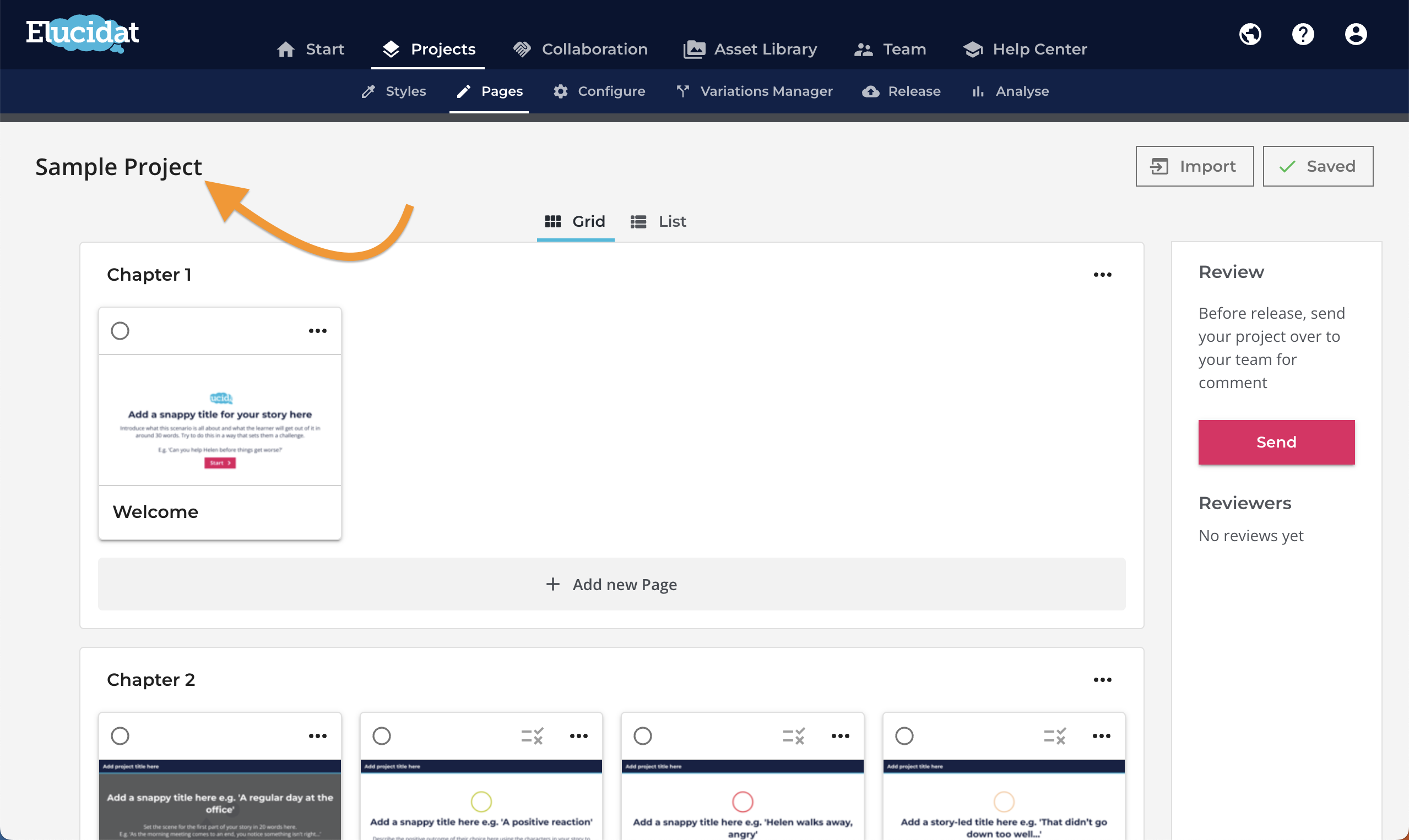Screenshot_2023-03-01_at_12.56.49.png