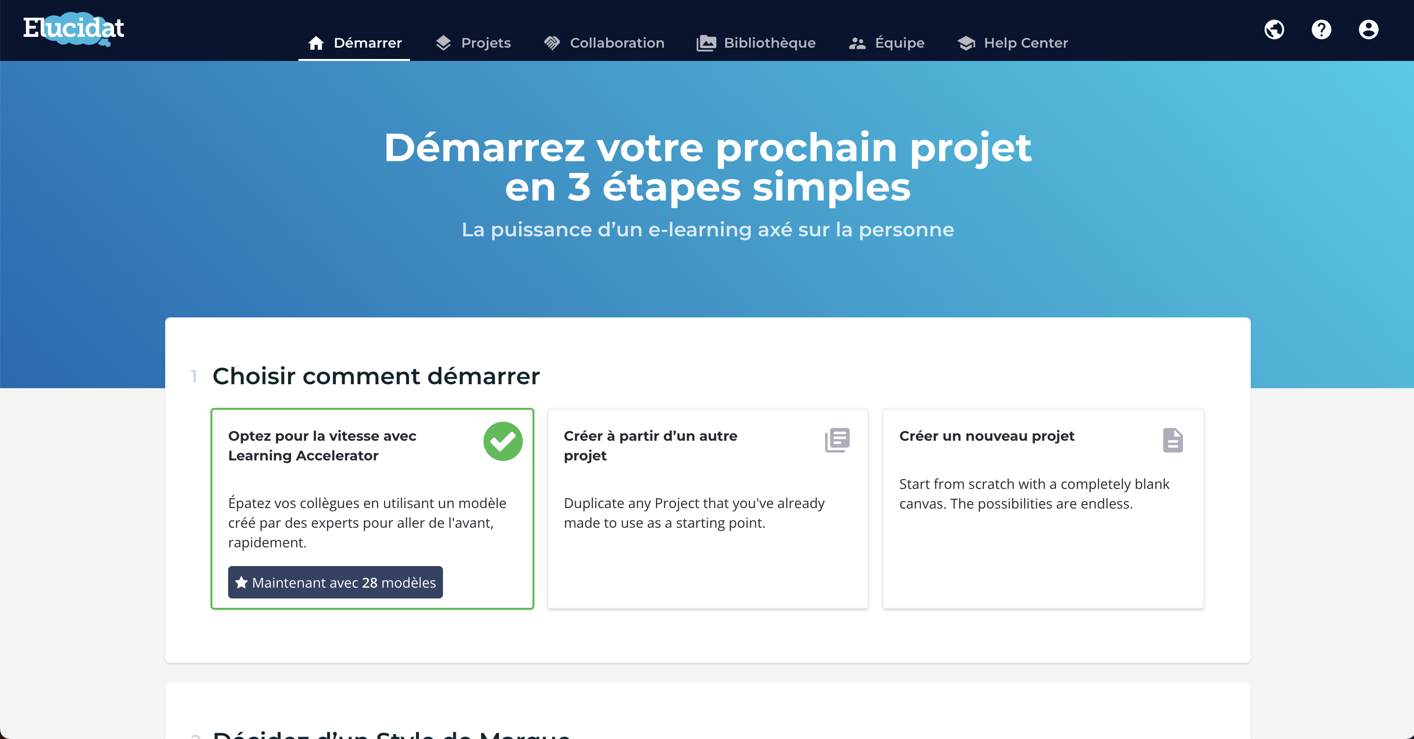 Author, Start page in French.png