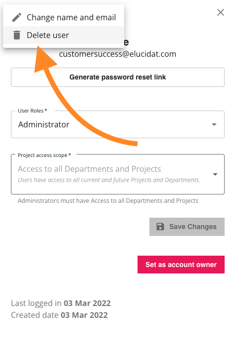 Author, Teams, Delete user.png