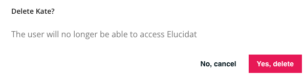 Author, Teams, Confirm delete user.png