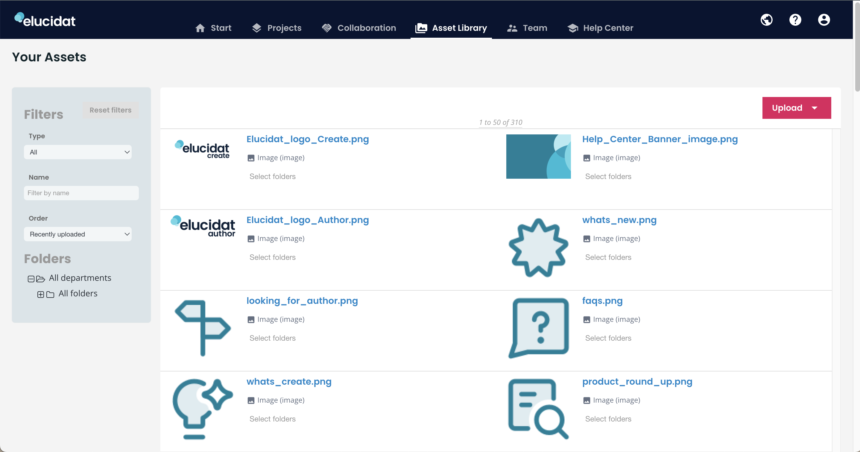 Author, Asset Library.png