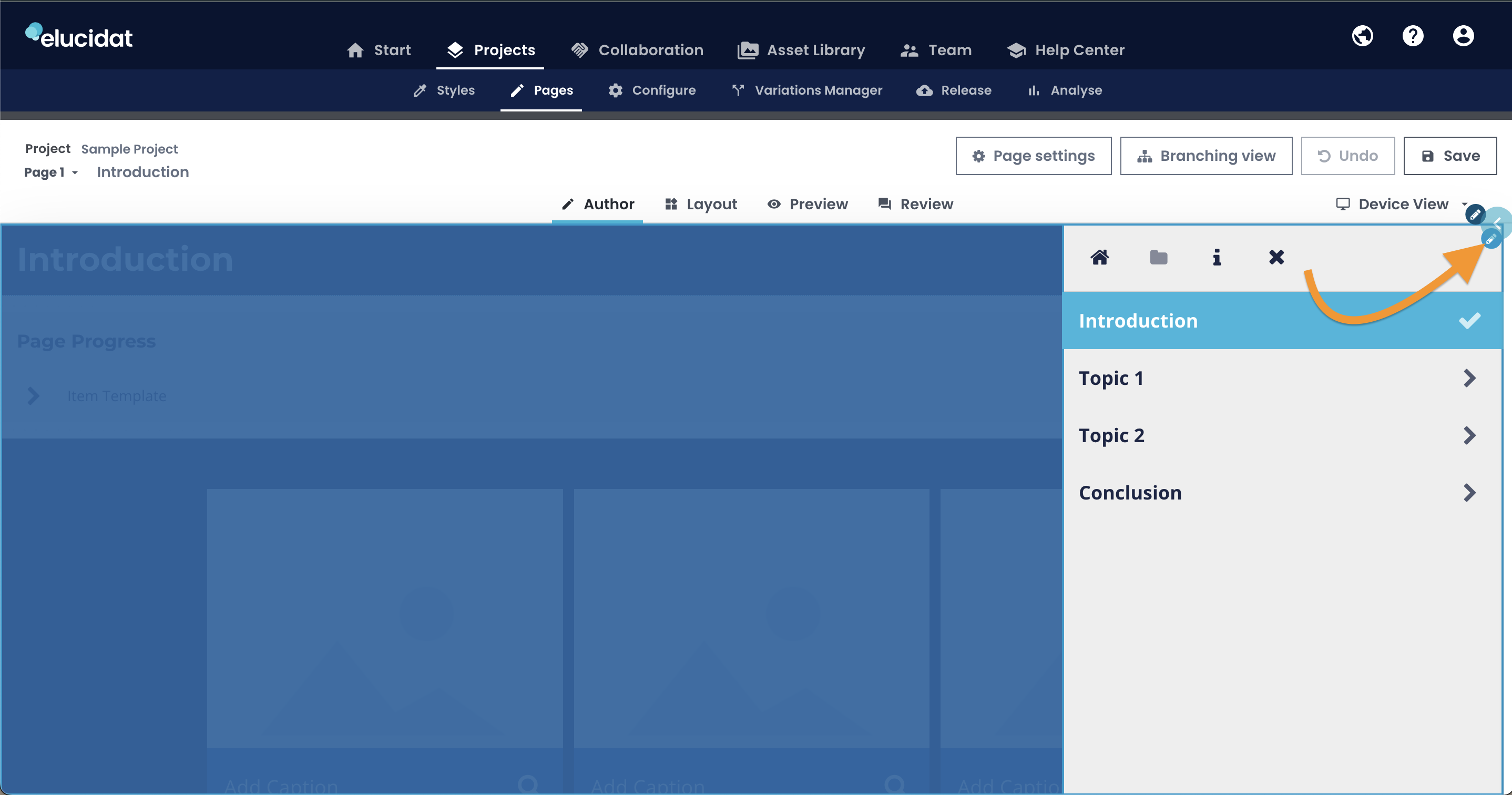 author-navigation-menu-panel-edit