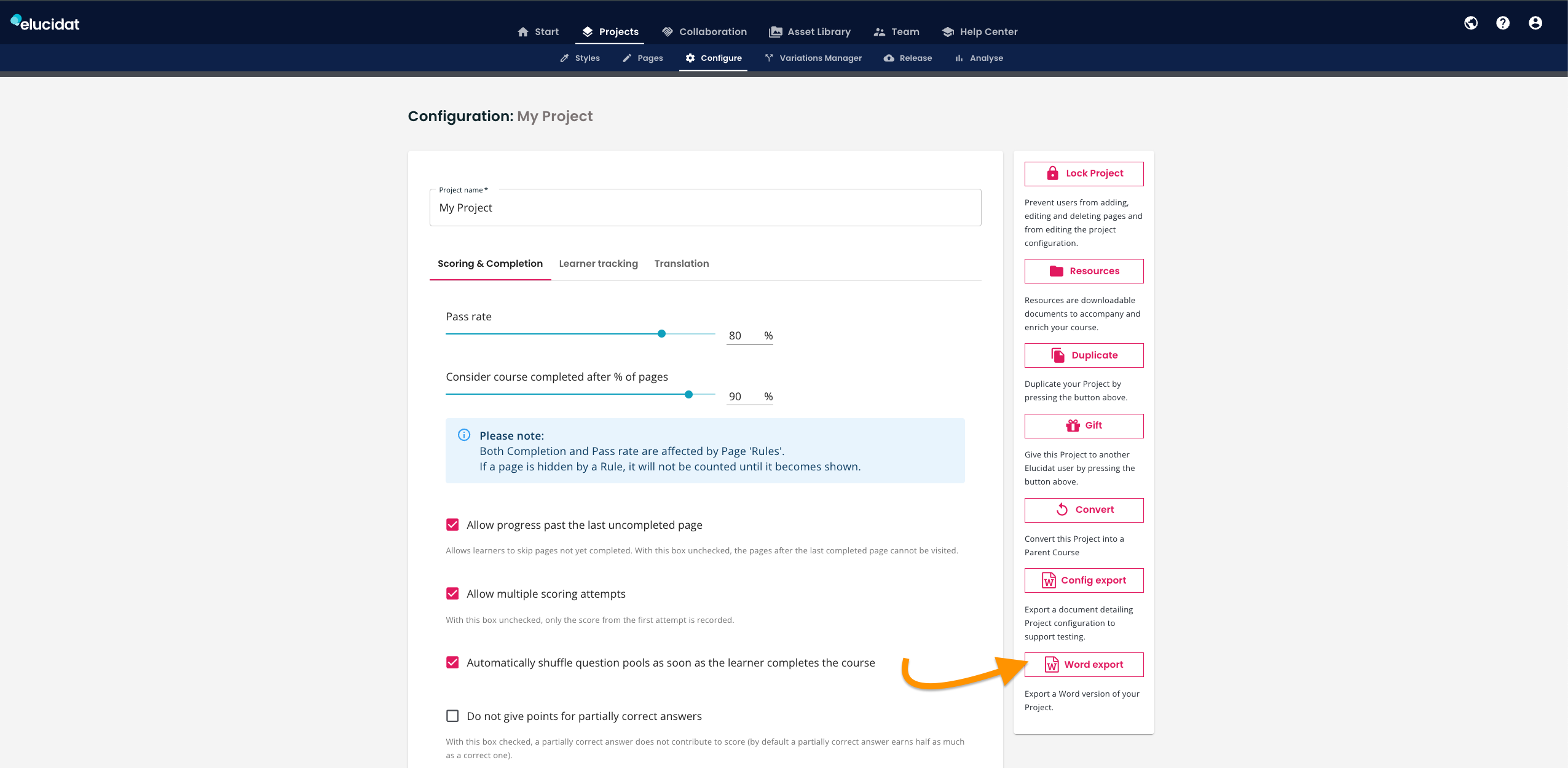 author-configure-Word Export-export.png