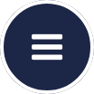 author-navigation-menu-button.png