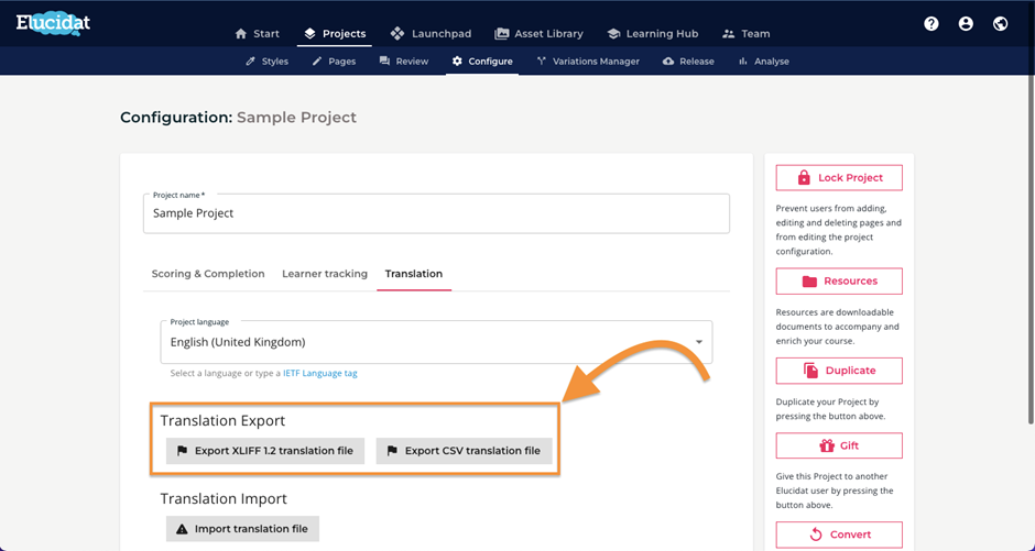 author-configure-translation-export.png