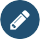 author-edit-menu-icon.png