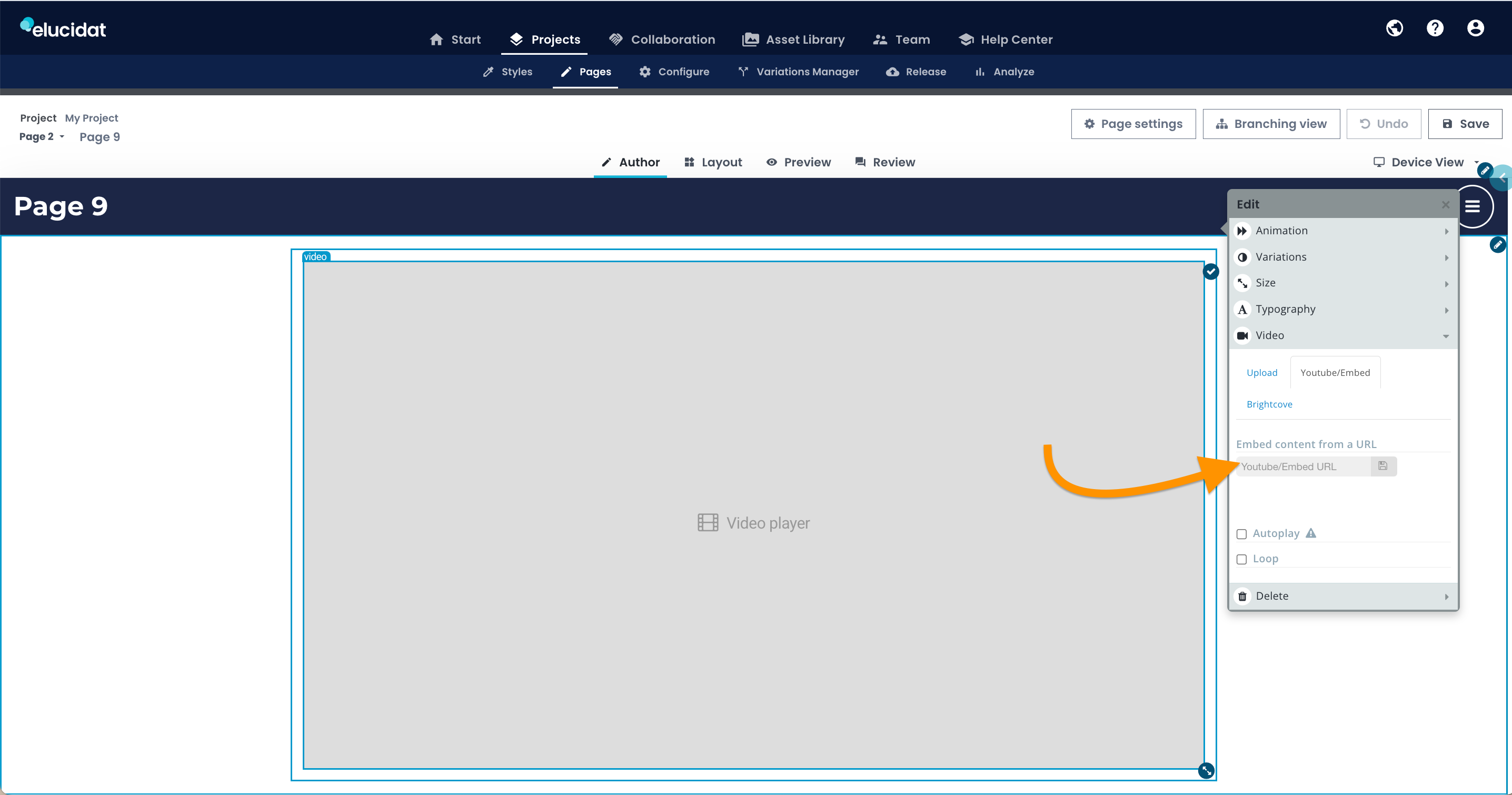 author-video-embed-field.png