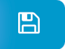 video-embed-save-icon.png