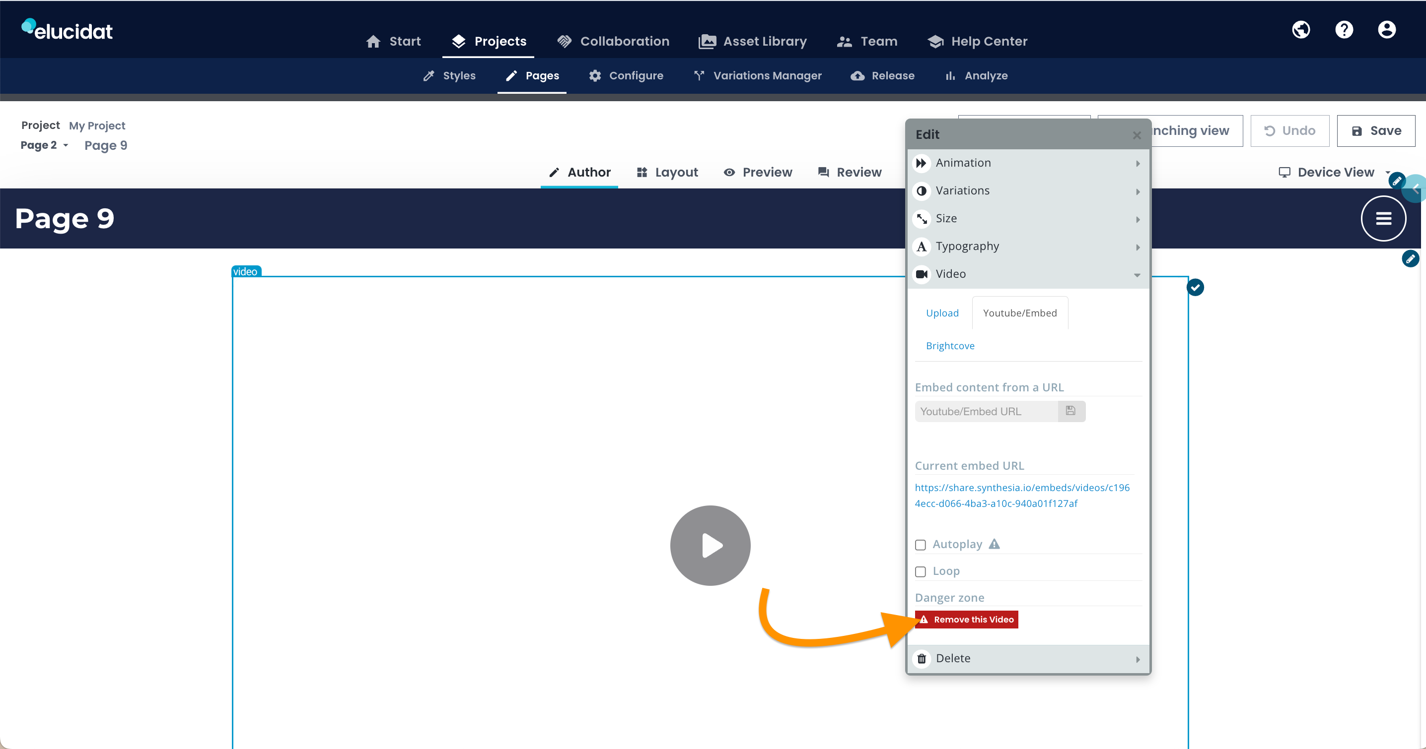 author-video-embed-remove-this.png