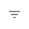 author-review-comment-pane-filter-icon.png
