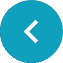 author-toggle-comments-icon.png