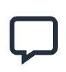 author-text-formatting-toolbar-tooltip-icon