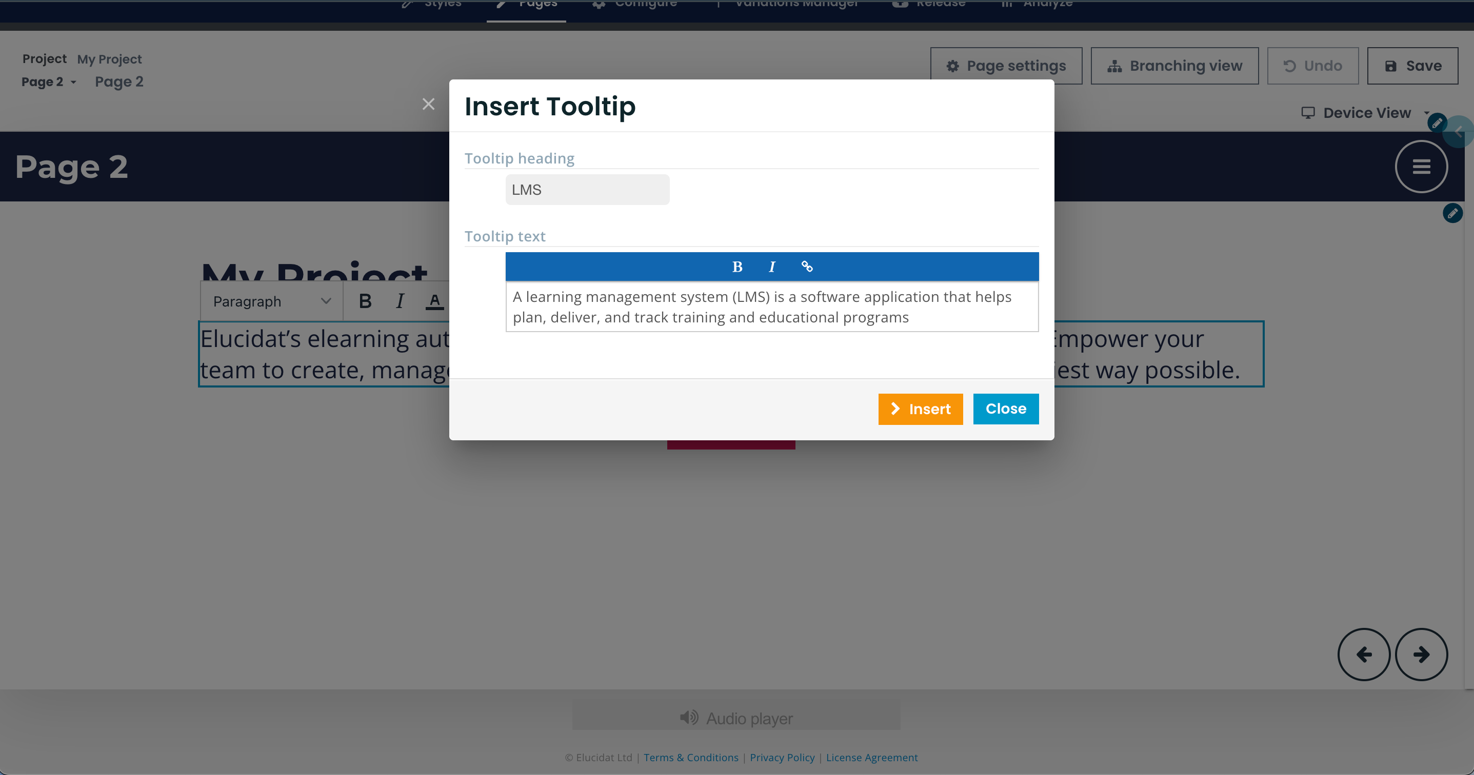 author-project-tooltip-editing-modal-example