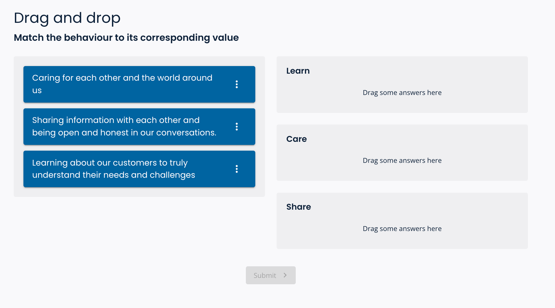 elucreate-component-question-drag-and-drop