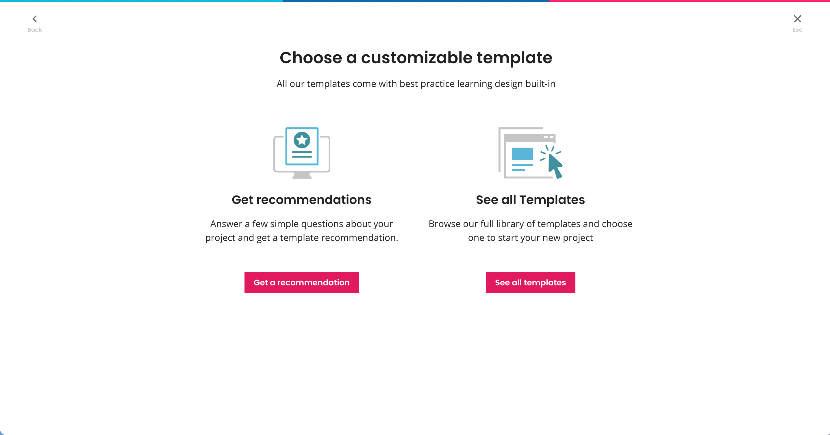 eluauthor-prebuilt-template-flow