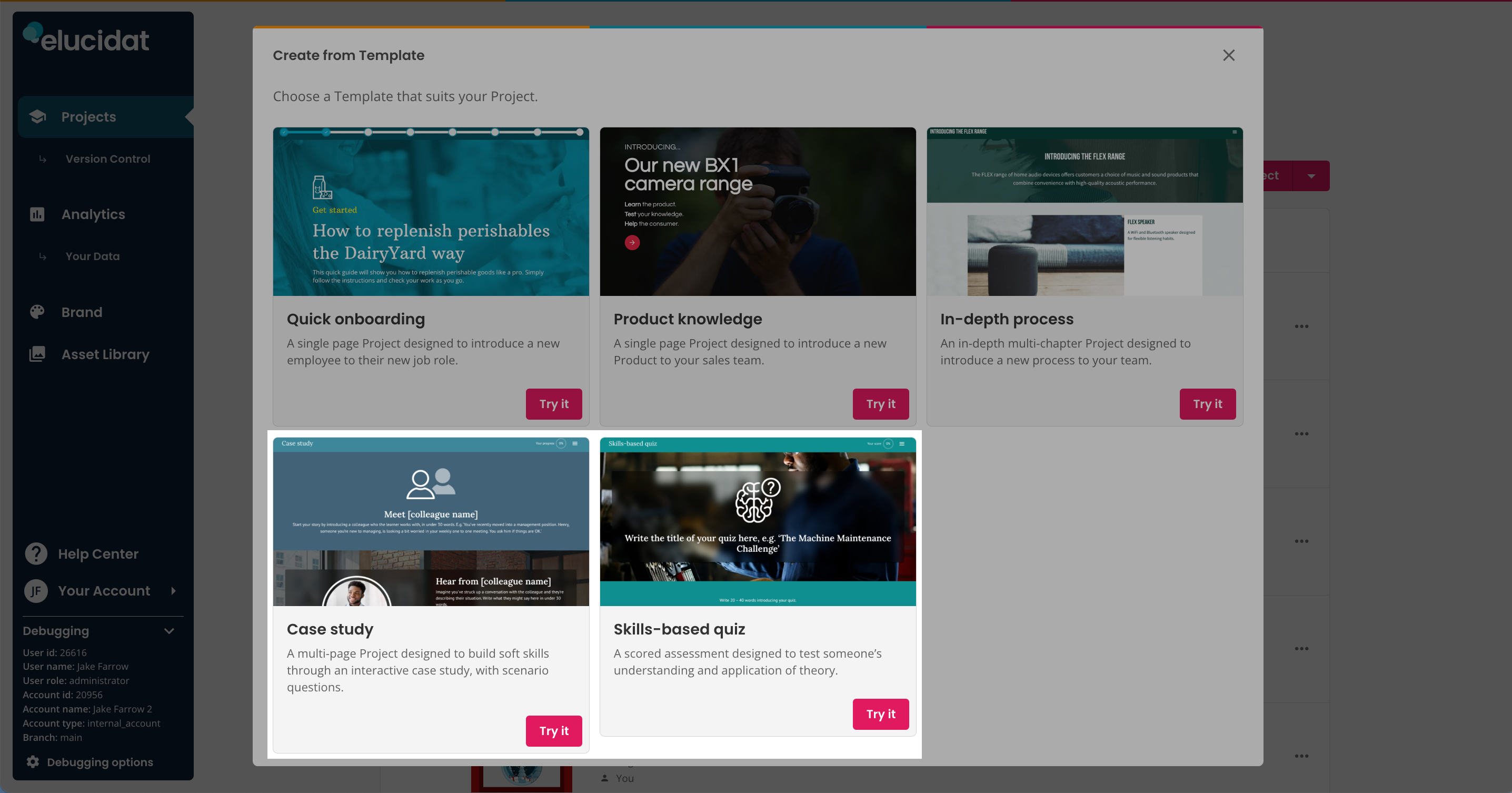 elucreate-project-library-create-from-template-case-study-skills-based-quiz.png