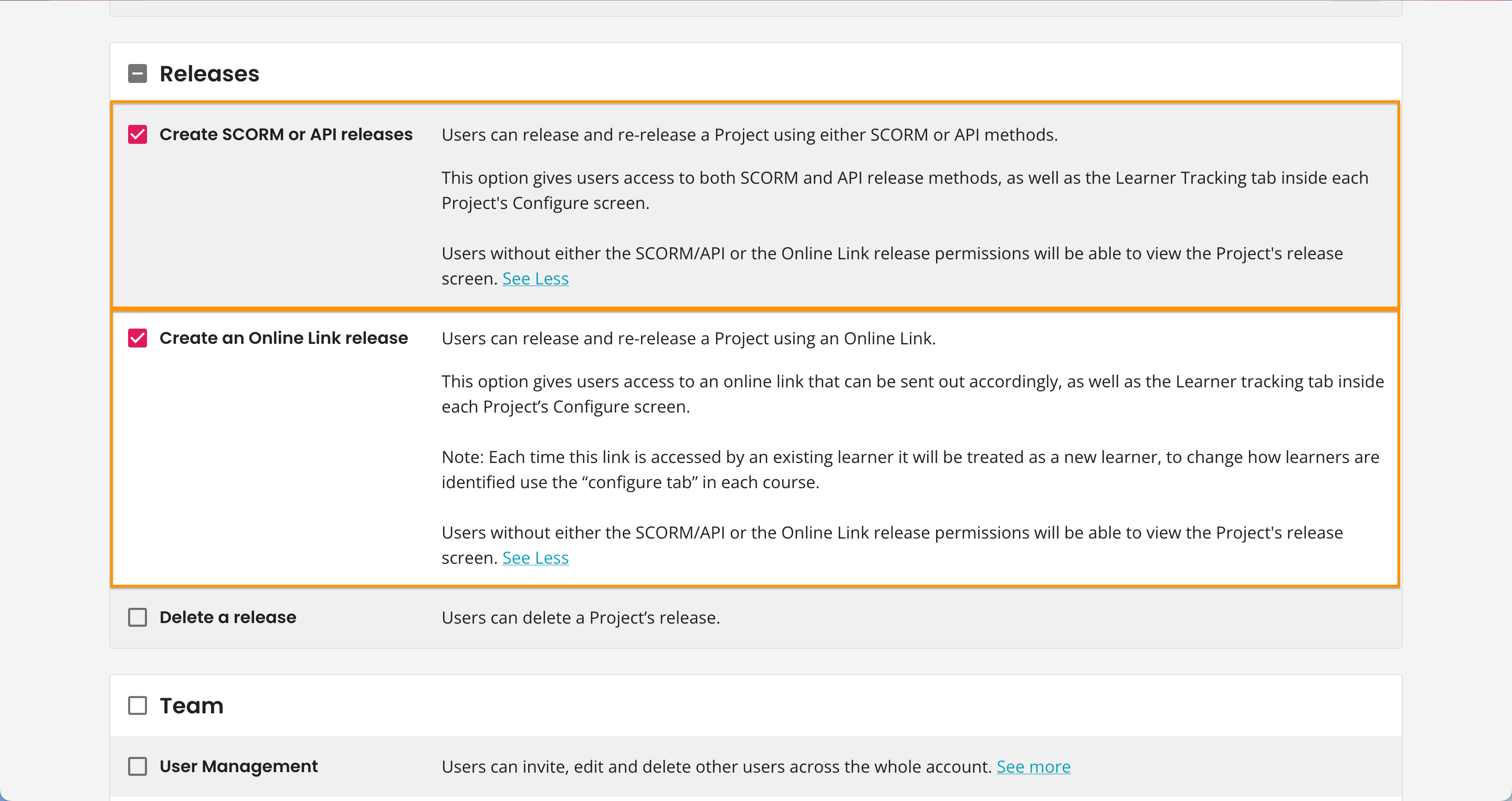 eluauthor-user-role-permissions-list-create-releases-enabled.png