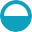 eluauthor-permissions-some-icon