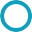 eluauthor-permissions-none-icon