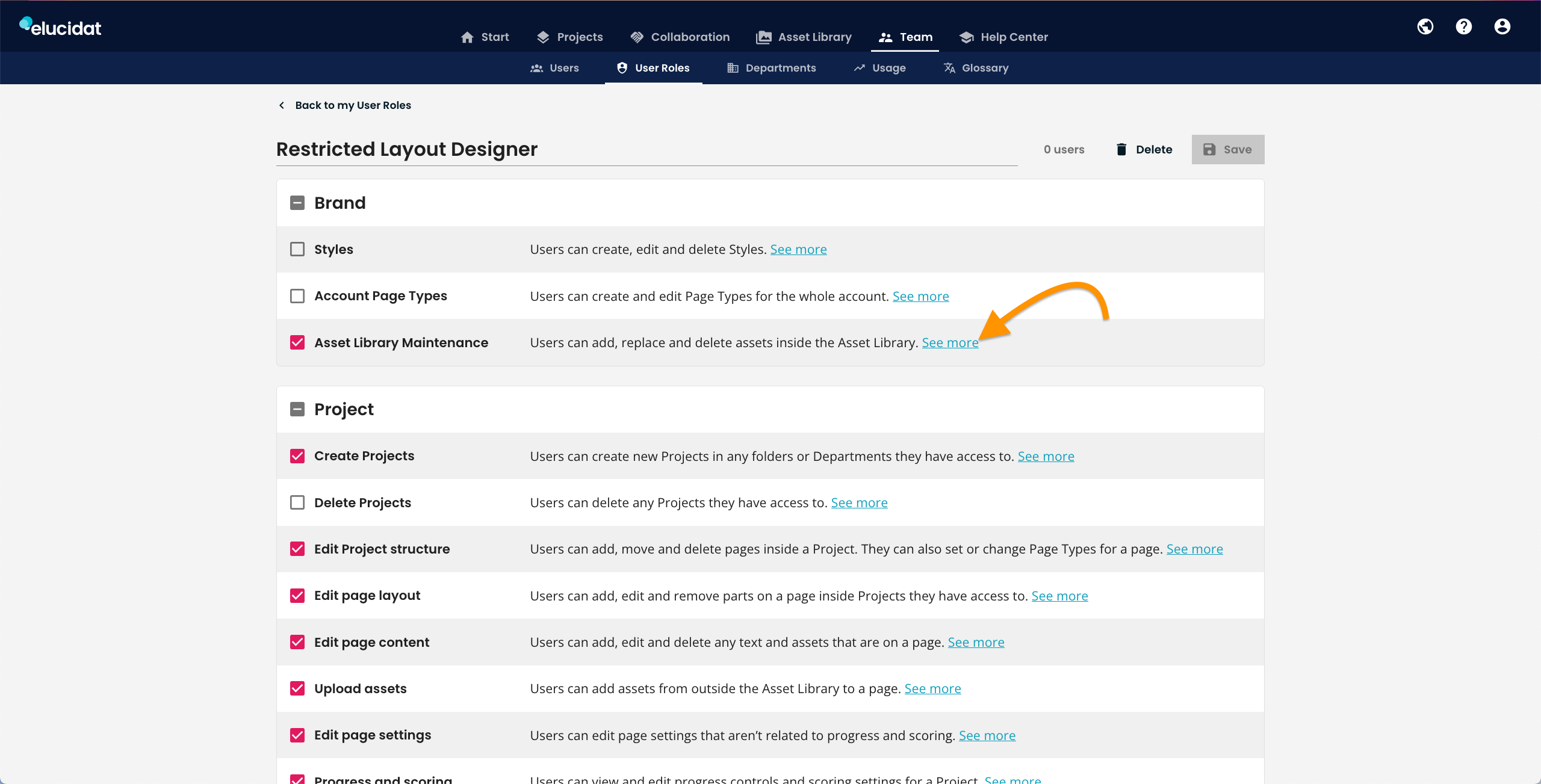 eluauthor-user-roles-permissions-list-see-more.png