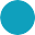 eluauthor-permissions-all-icon
