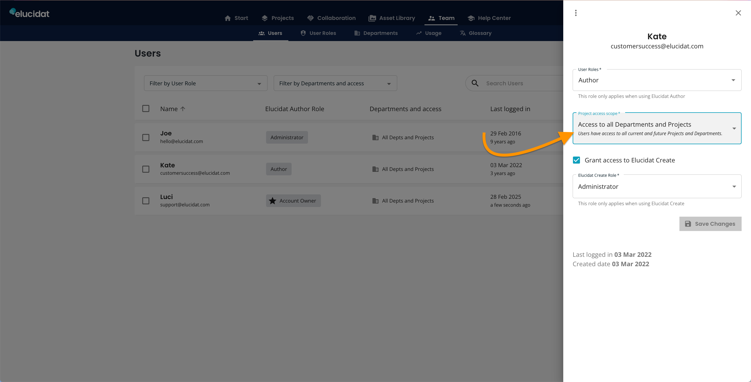 eluauthor-team-users-configuration-access-scope
