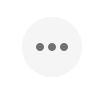 elu-ellipsis-icon