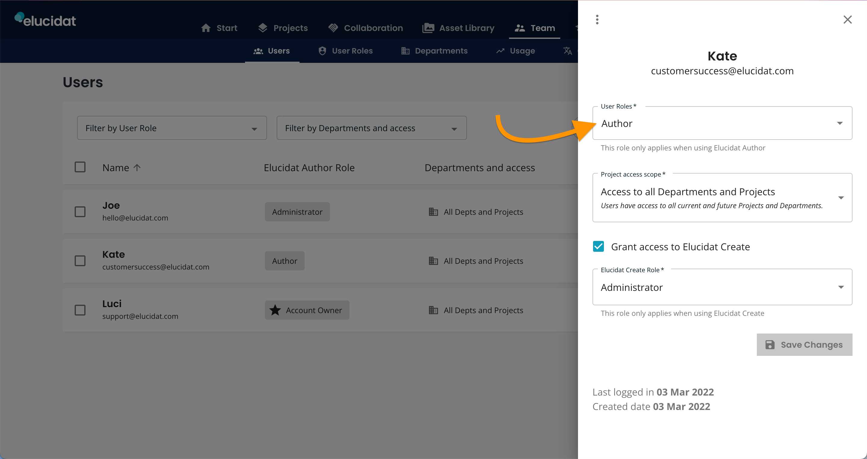 eluauthor-team-users-configuration-user-role