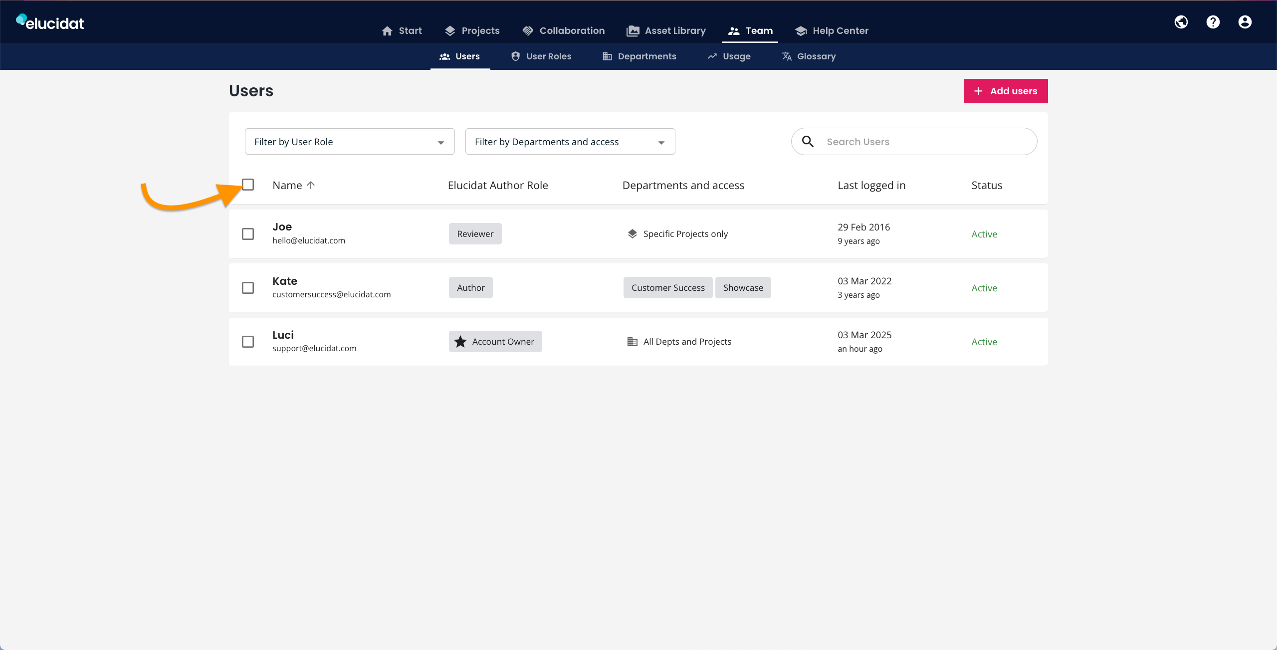 eluauthor-team-users-list-checkbox
