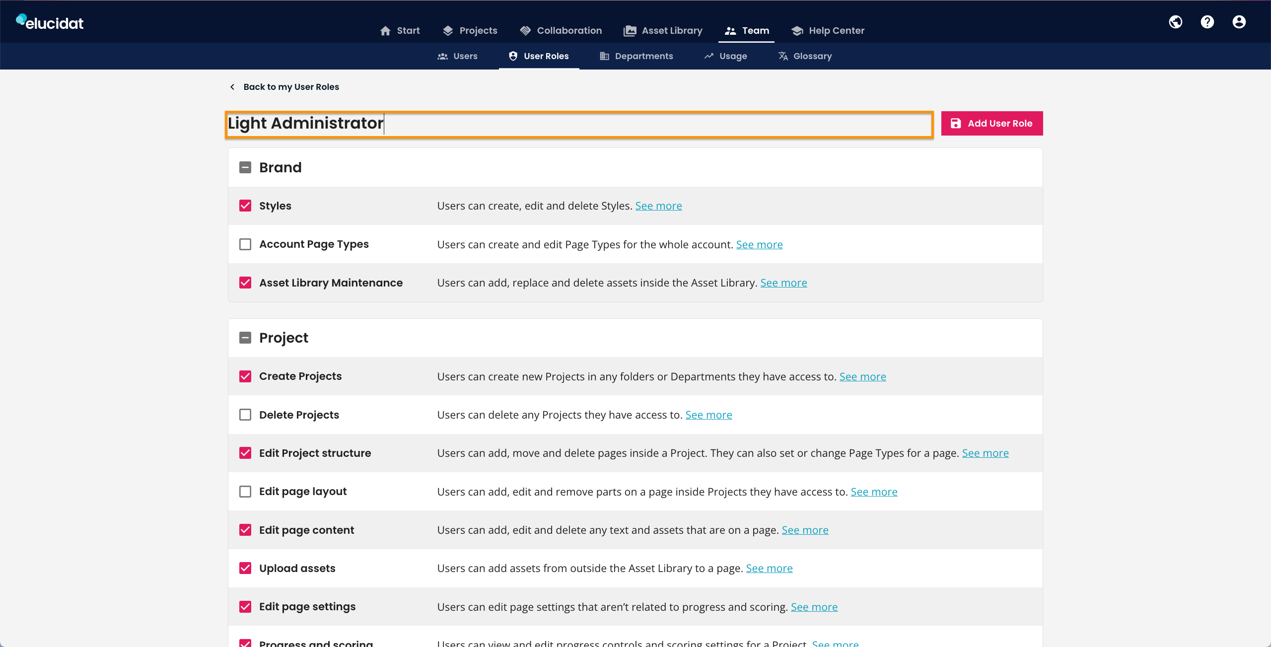 team-user-roles-new-permissions-list-name-field