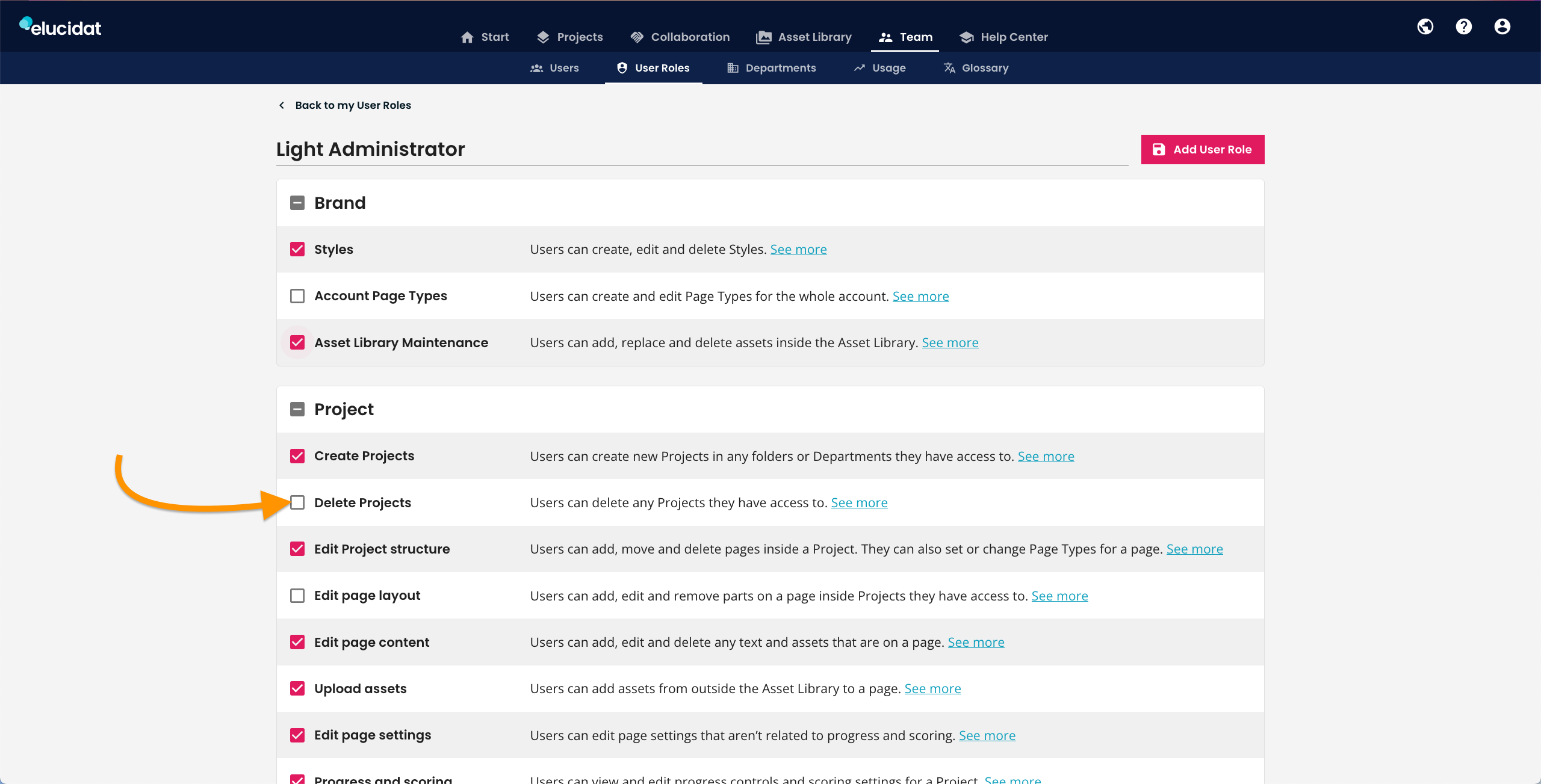 eluauthor-team-new-user-role-permissions-list-checkbox