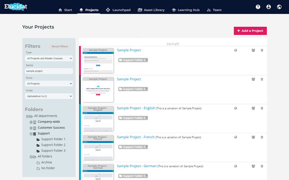 eluauthor-retired-project-library-old