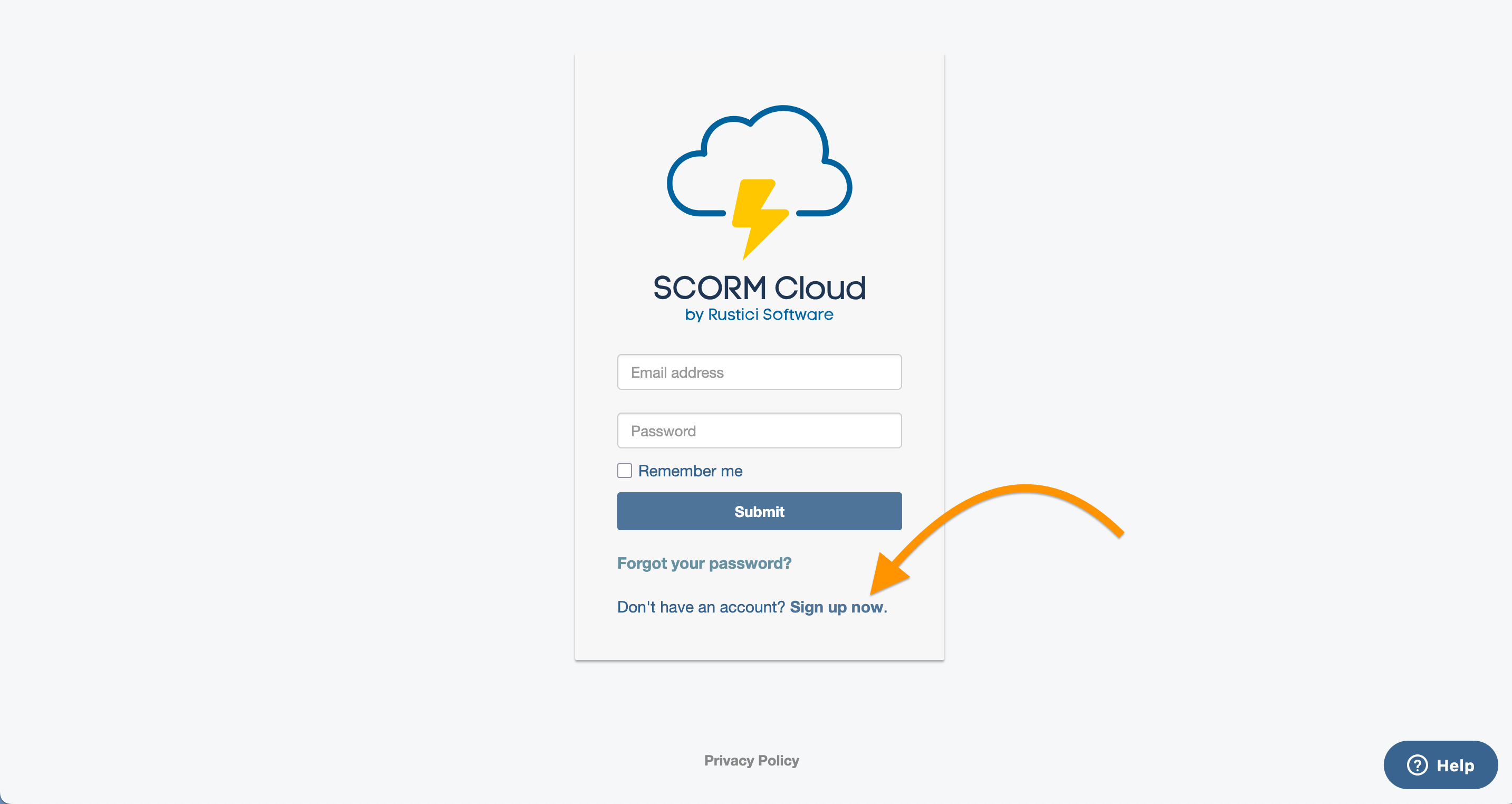 scorm-cloud-sign-up-now
