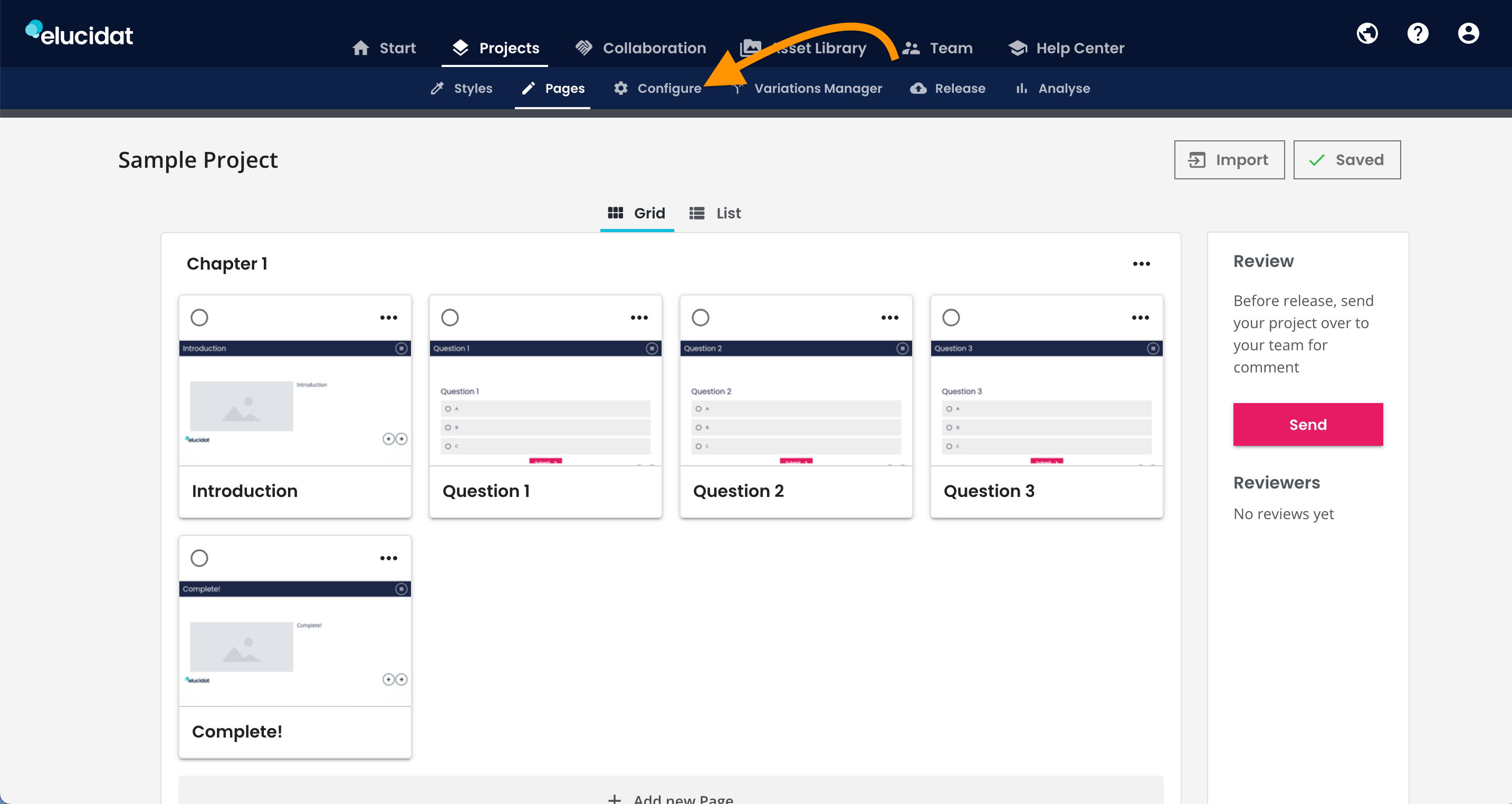 eluauthor-pages-toolbar-configure