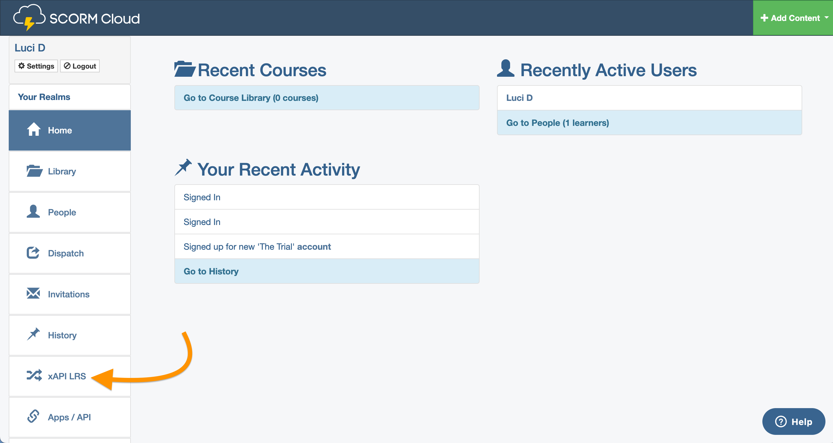scorm-cloud-menu-xapi-lrs