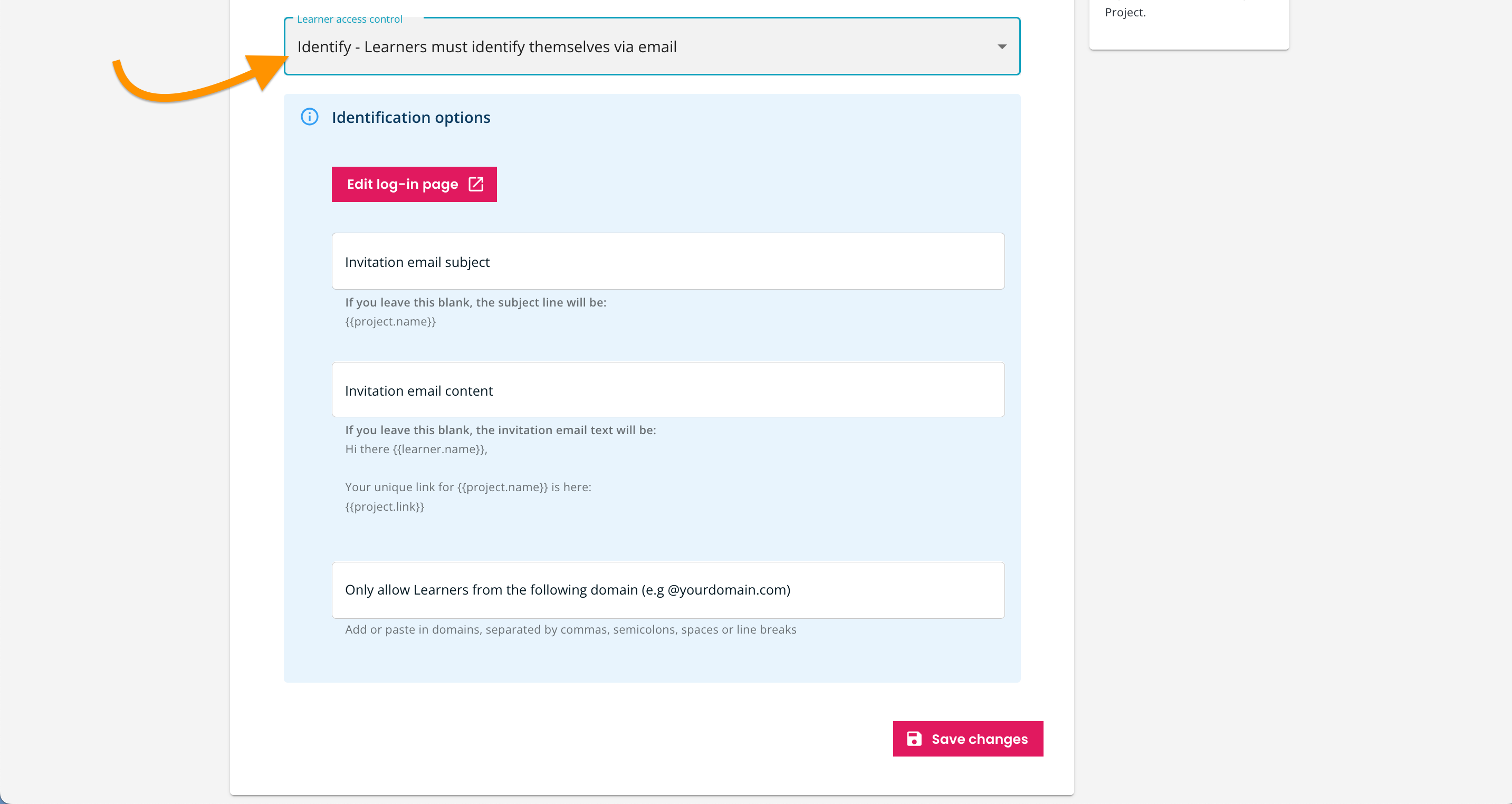 eluauthor-configure-learner-tracking-access-control-identify