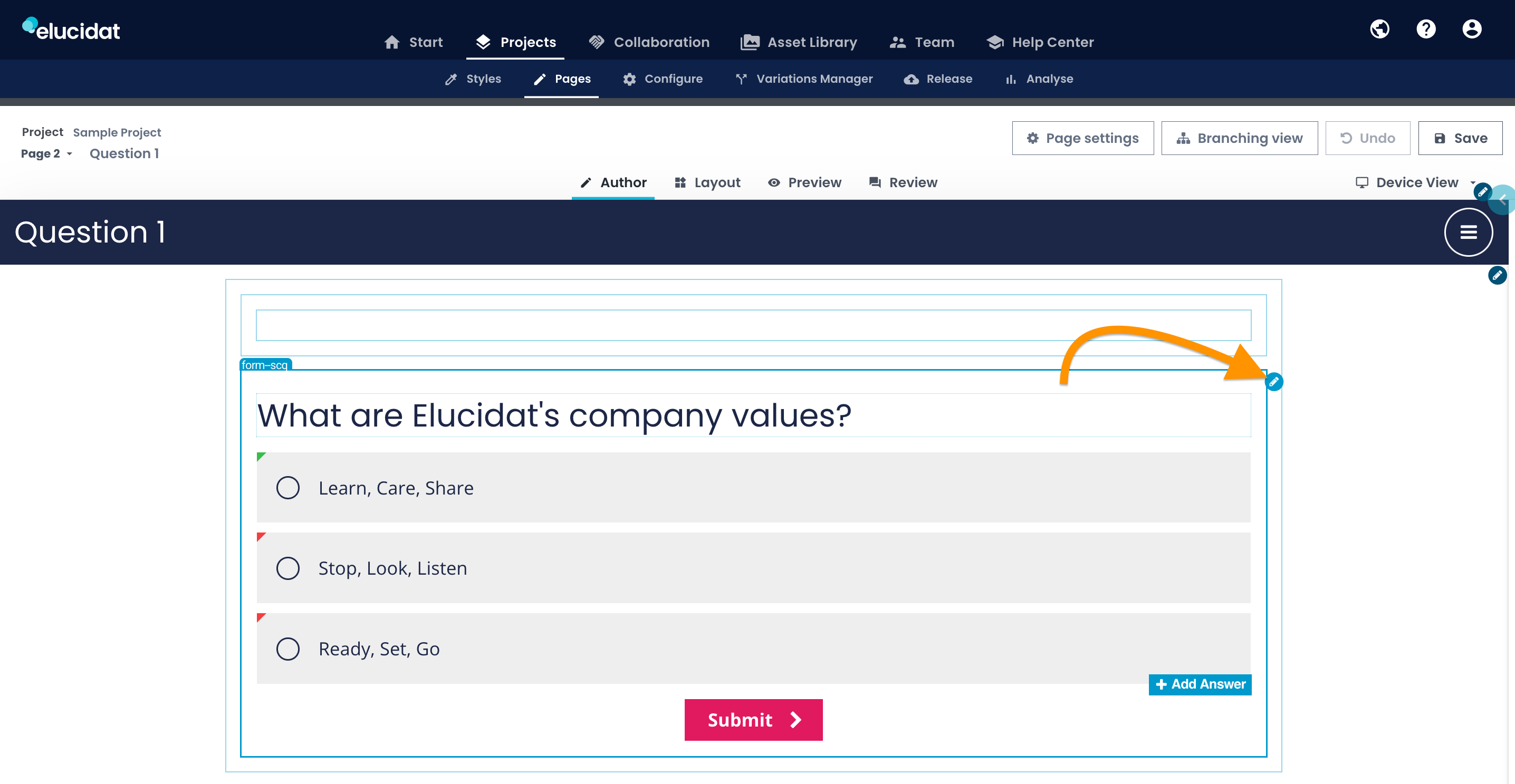 eluauthor-project-author-question-edit-menu