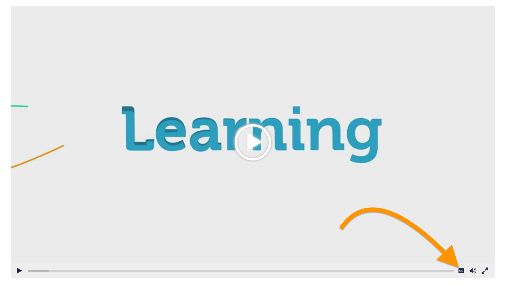 eluauthor-course-video-caption-button