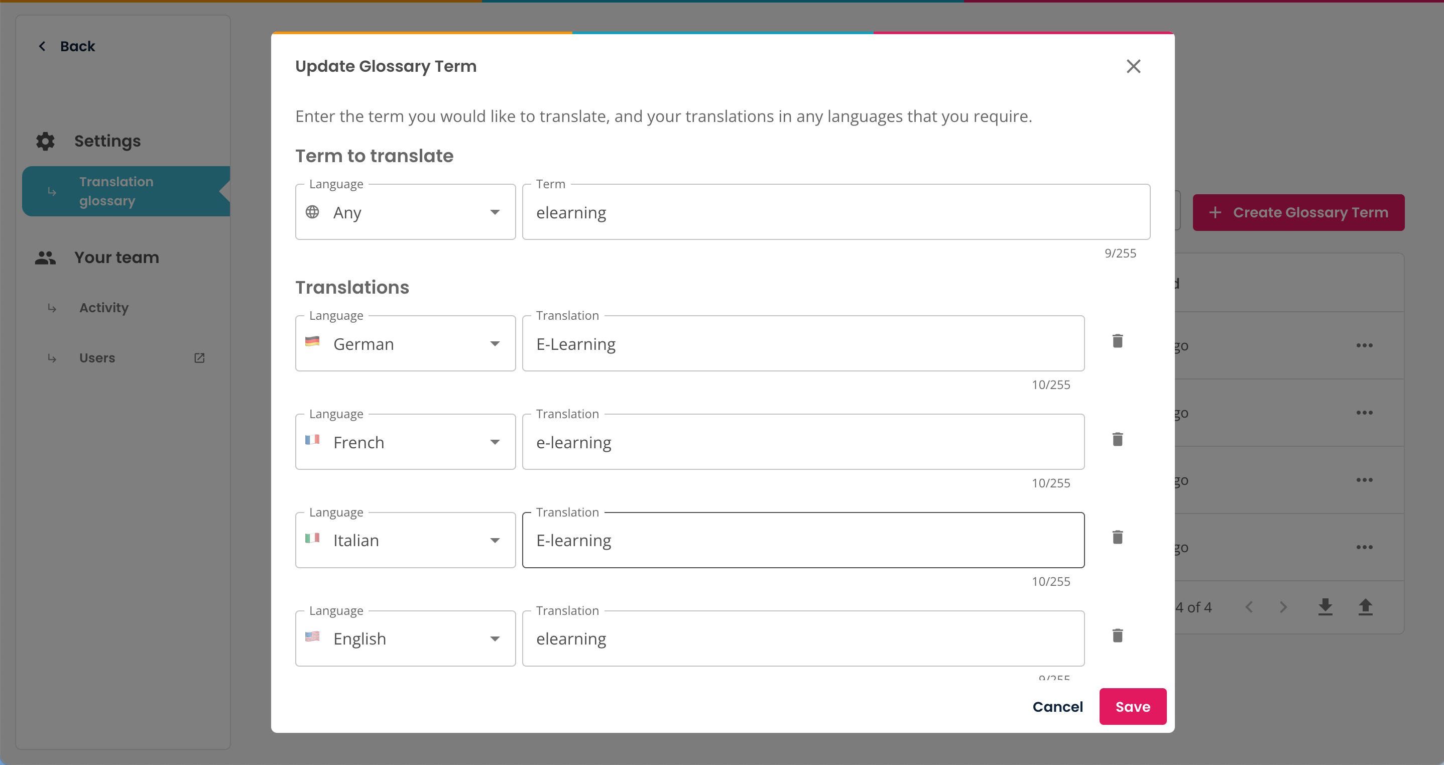 elu-translation-glossary-update-terms