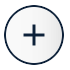 elucreate-add-section-icon