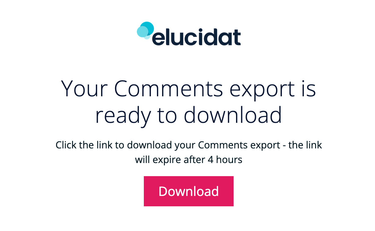 eluauthor-comments-export-email