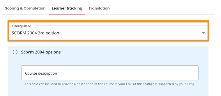 eluauthor-learner-tracking-mode-scorm-2004-3rd-edition-cropped