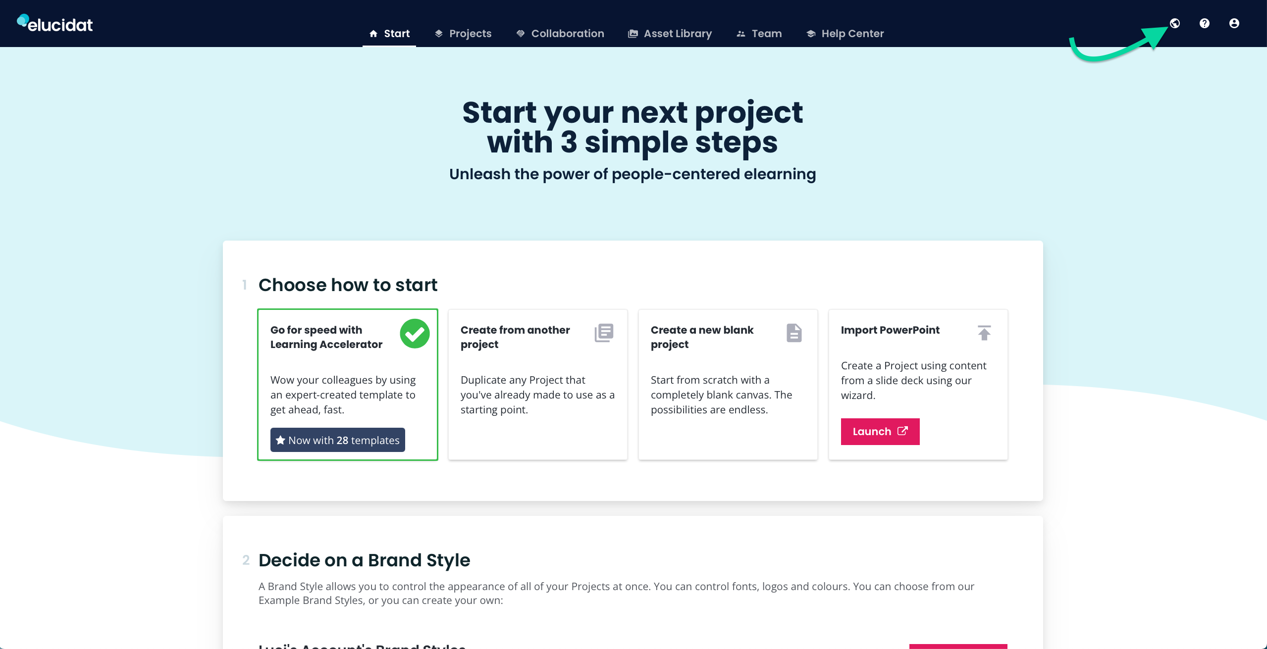 eluauthor-start-page-globe-icon