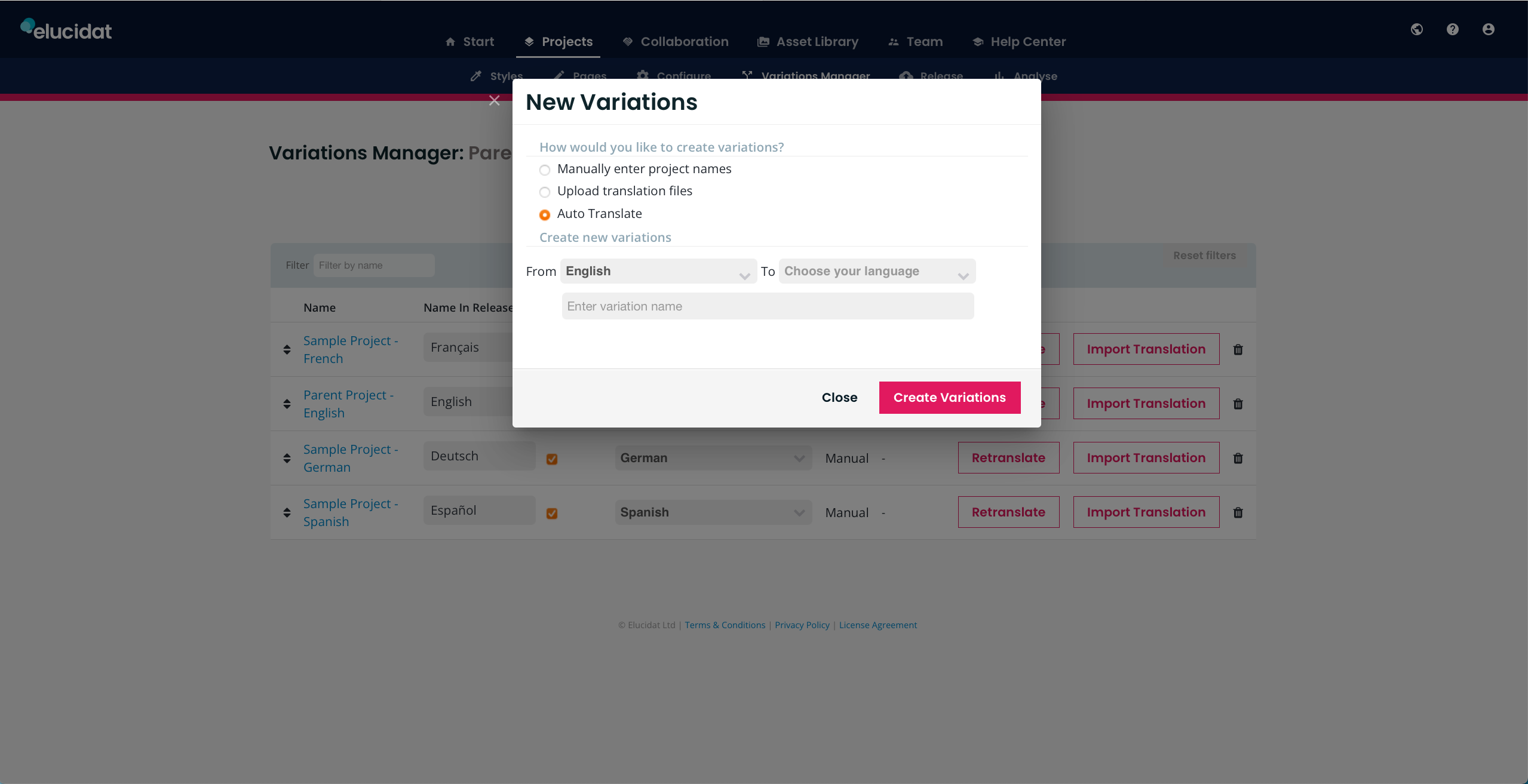 eluauthor-variations-manager-auto-translate