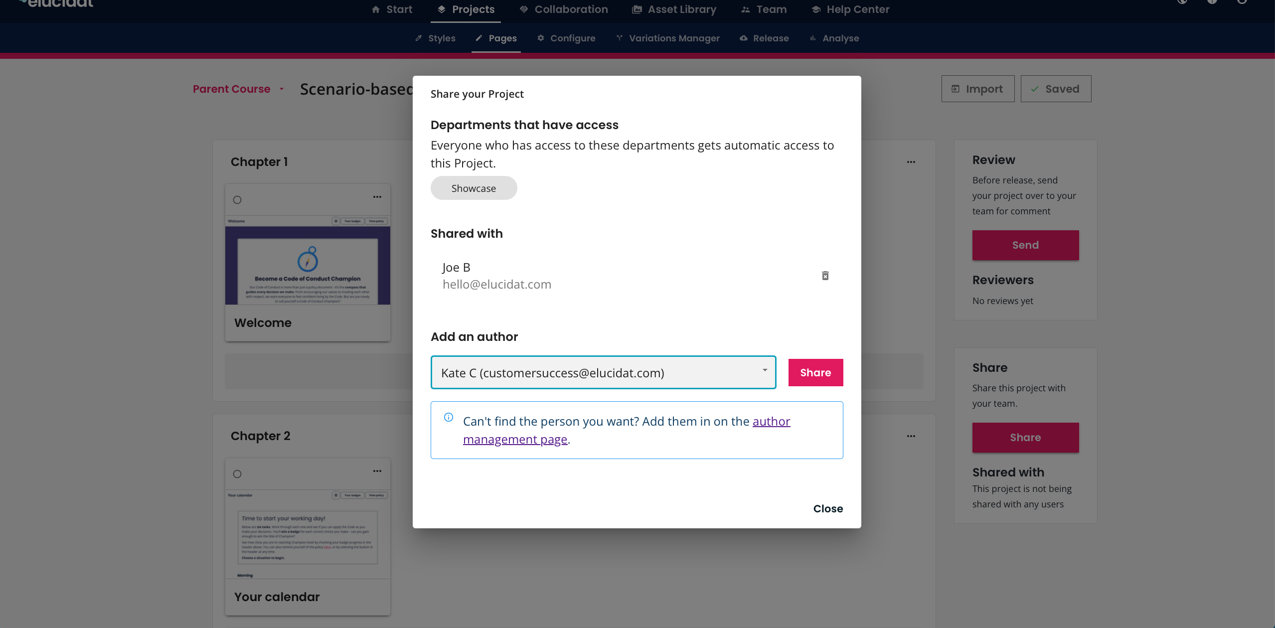 eluauthor-project-pages-share-dialog