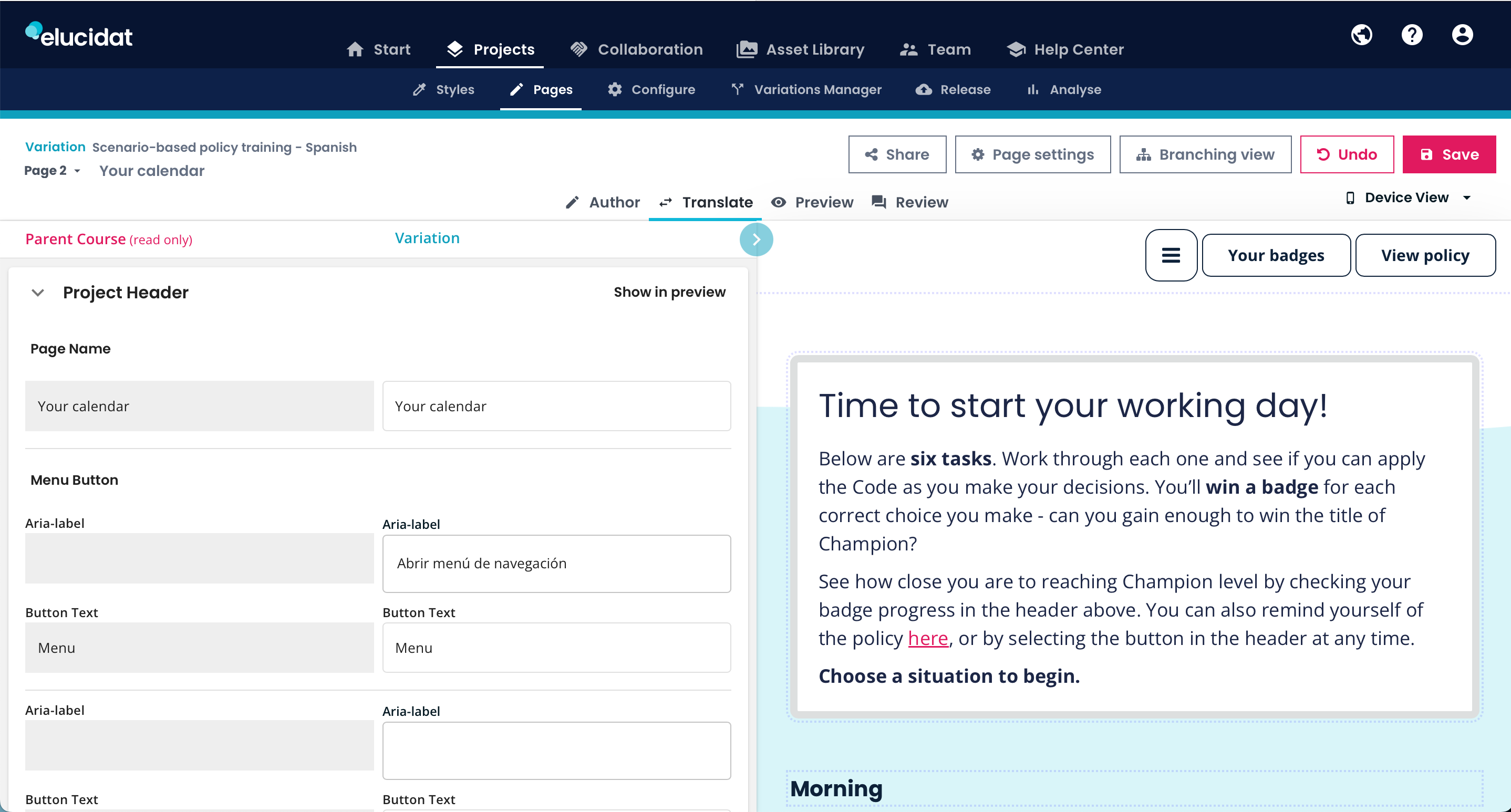 eluauthor-project-translate