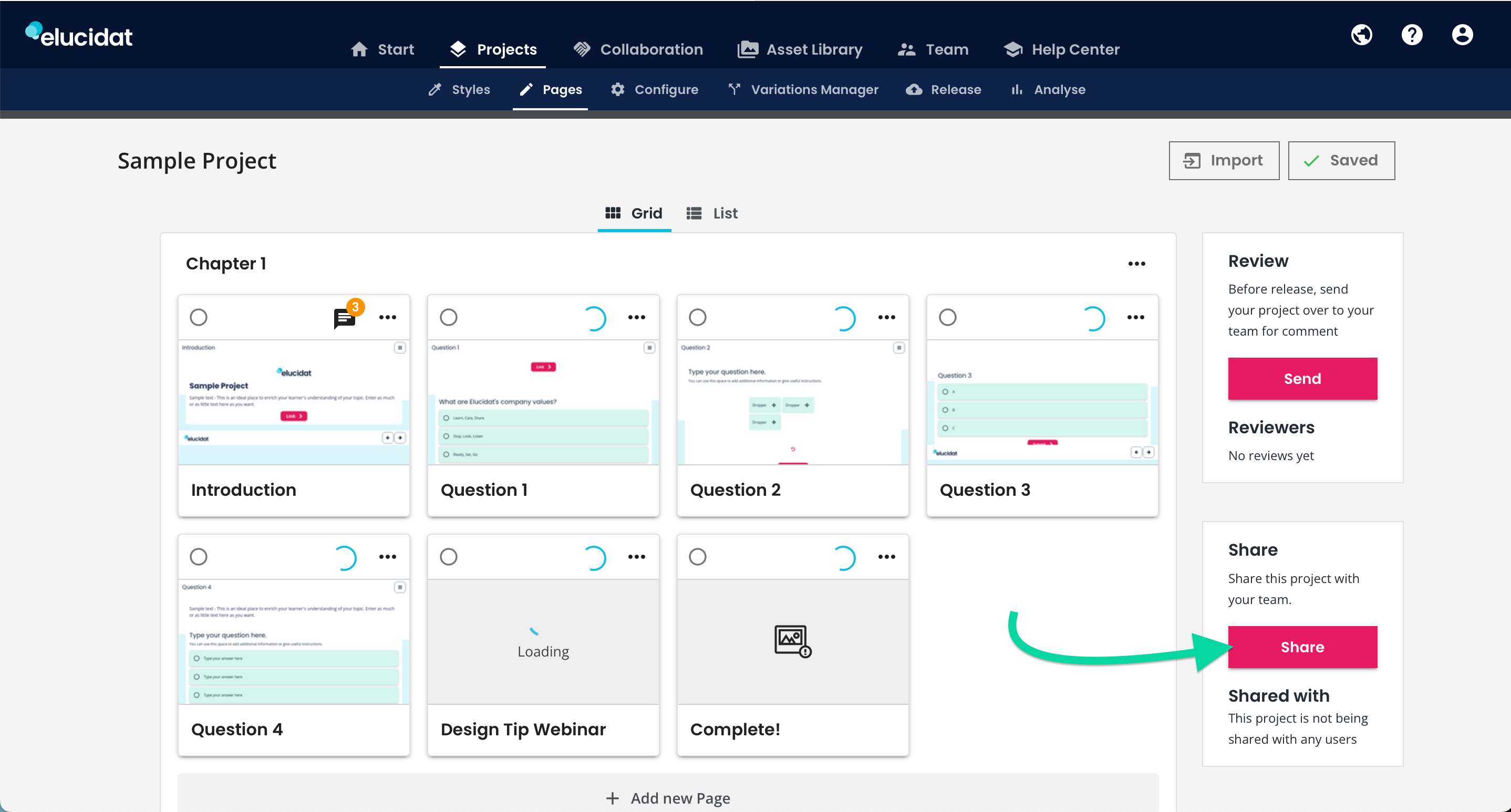 eluauthor-project-pages-share