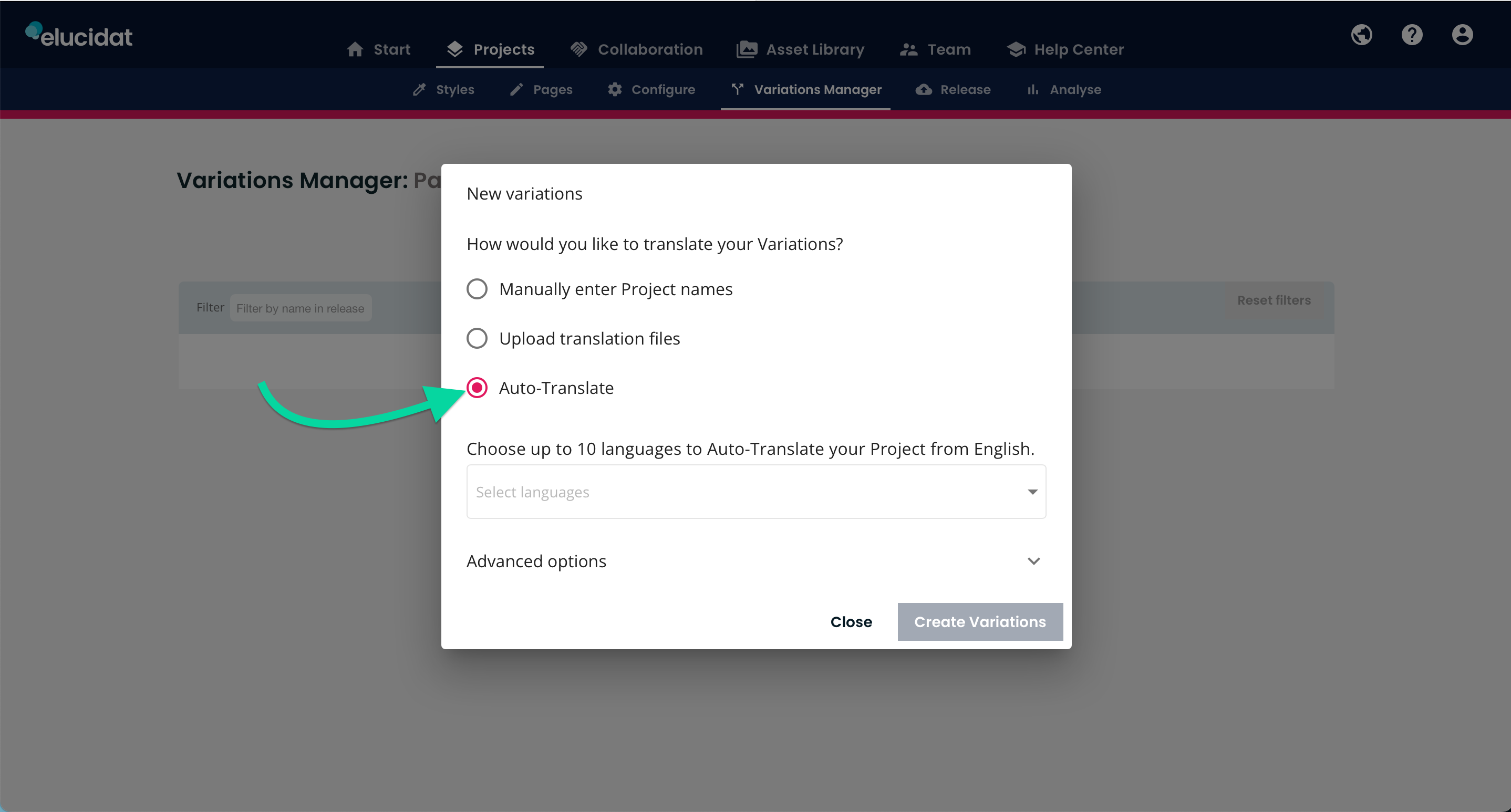 eluauthor-variations-manager-new-variations-auto-translate