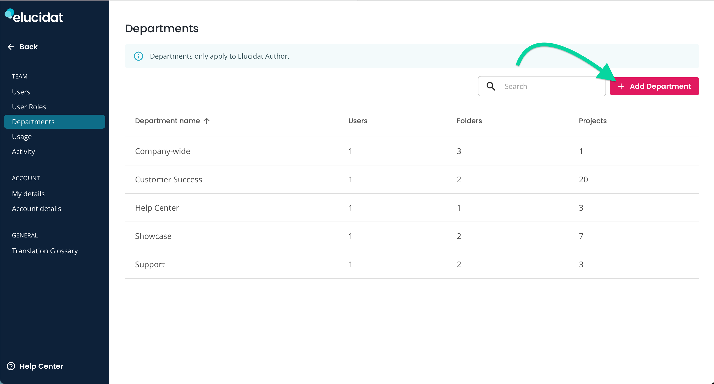 elu-user-management-departments-add-department
